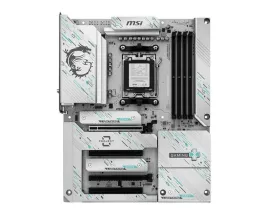 plyta-glowna-msi-b850-gaming-plus-wifi-pz