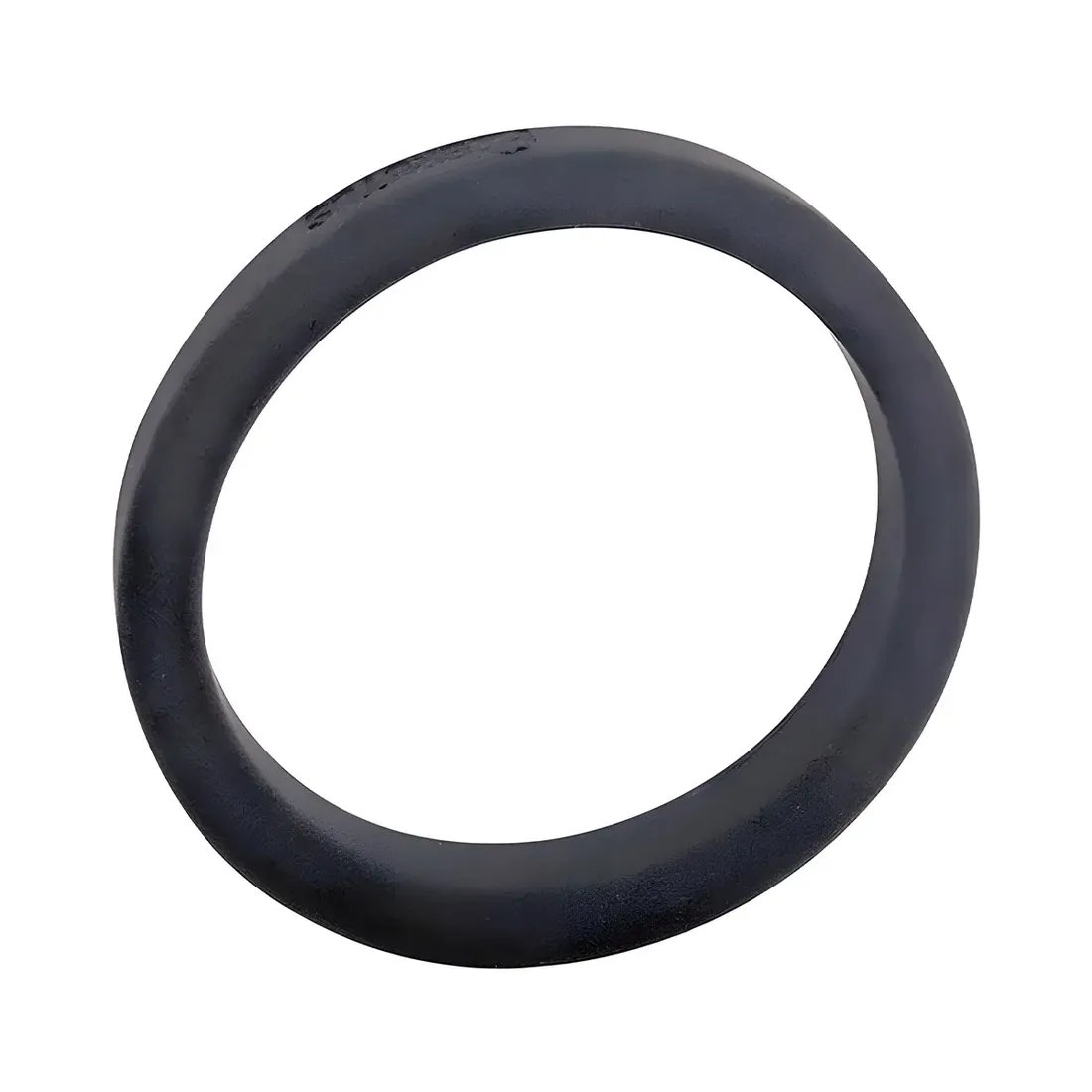 brutus-flat-slick-silicone-cock-ring-50-mm