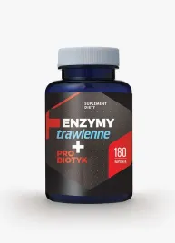 hepatica-enzymy-trawienne-probiotyk-180-kaps