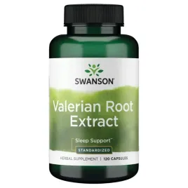 swanson-valerian-root-extract-120-kaps
