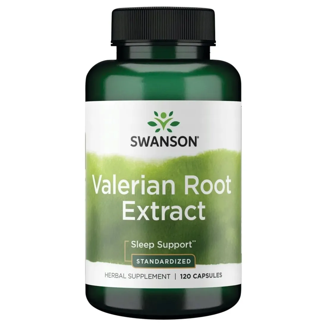 swanson-valerian-root-extract-120-kaps