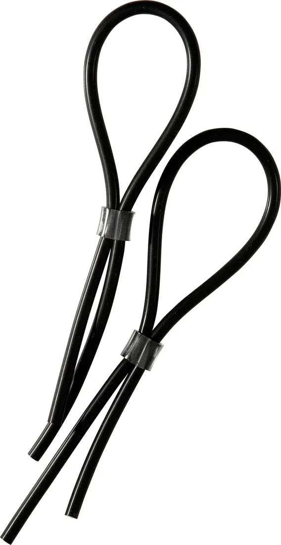 gumowe-petle-przewodzace-electrastim-electraloops-rubber