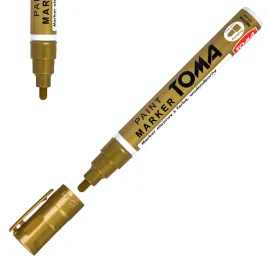 marker-olejowy-mazak-olejny-toma-to-440-sloneczny-zloty