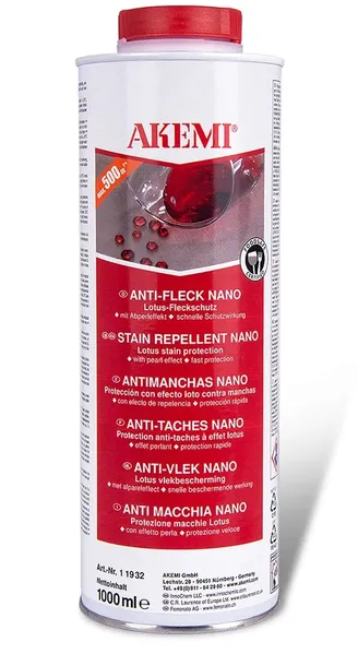 IMPREGNAT DO KAMIENIA PREMIUM MARMUR GRANIT ANTY PLAMA NANO ANTY FLECK NANO