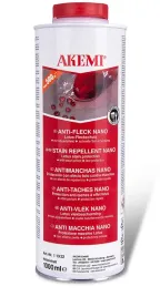 impregnat-do-kamienia-premium-marmur-granit-anty-plama-nano-anty-fleck-nano