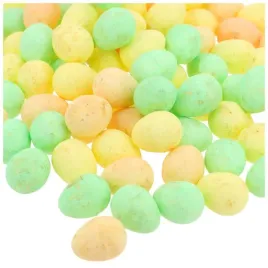 jajka-styropianowe-przepiorcze-pisanki-18cm-nakrapiane-wielkanocne-100szt