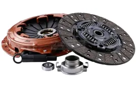 sprzeglo-xtreme-kmi28006-1a-mitsubishi-pajero-3-2-di-d-smf-490nm