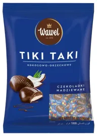 cukierki-w-czekoladzie-czekoladki-tiki-taki-praliny-nadziewane-wawel-1kg