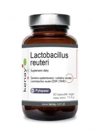 kenay-lactobacillus-reuteri-pylopass-60-kaps
