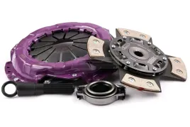 sprzeglo-xtreme-stage-2-kni22002-1b-nissan-sr20de-qg18de-ceramic-420nm