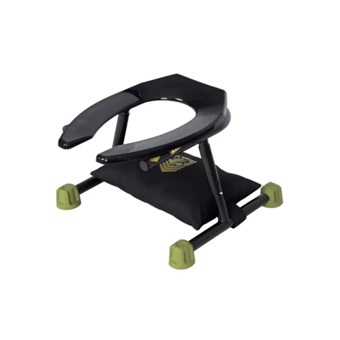 fort-troff-trench-rider