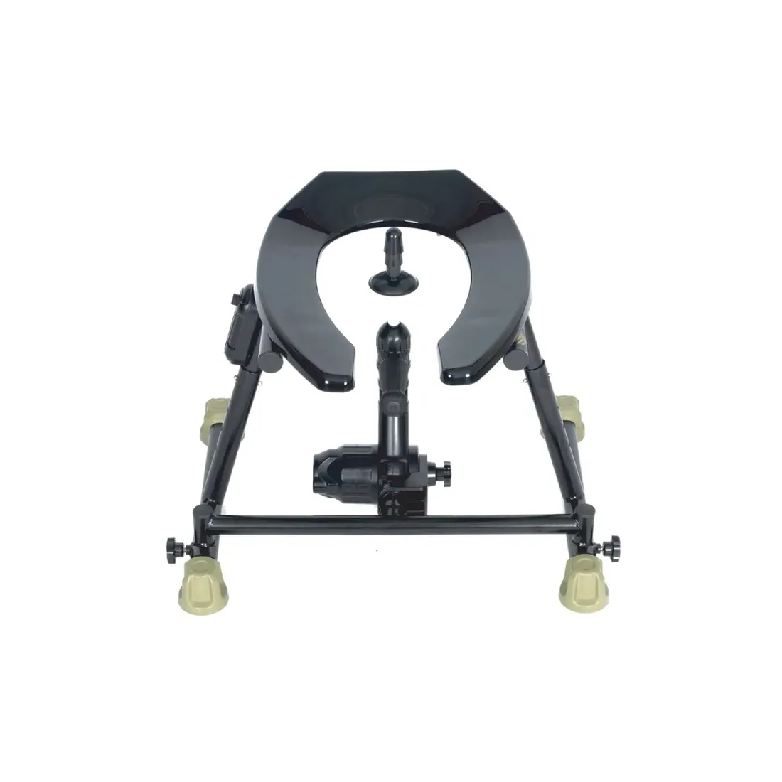 fort-troff-trench-rider