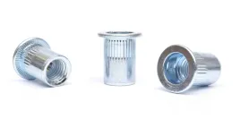 nitonakretka-plaska-dluga-m10-40-65mm-ocynk-ryflowana-50szt