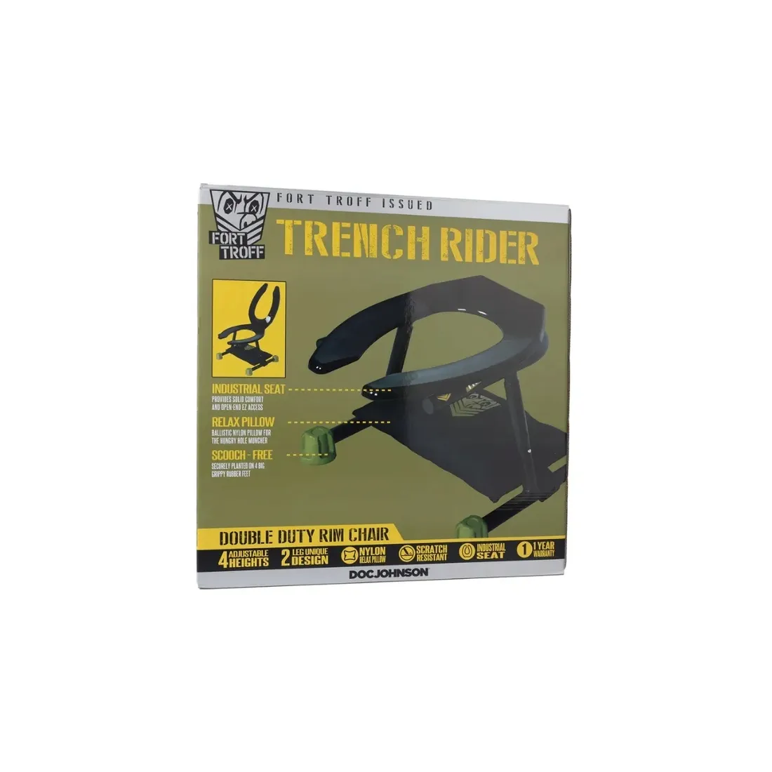 fort-troff-trench-rider