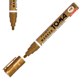 marker-olejowy-z-farba-do-znaczen-opon-25mm-toma-to-440-miedziany