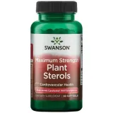 swanson-maximum-strength-plant-sterols-60-kaps