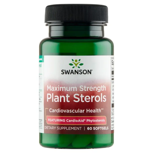 swanson-maximum-strength-plant-sterols-60-kaps-pojemnosc-30-ml