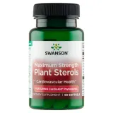 swanson-maximum-strength-plant-sterols-60-kaps-pojemnosc-30-ml