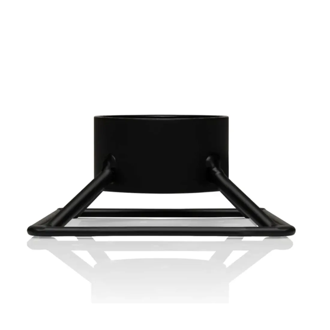 fleshlight-drying-rack-screw-dry