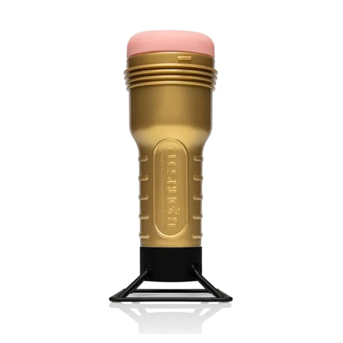 fleshlight-drying-rack-screw-dry