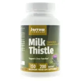 jarrow-formulas-milk-thistle-ostropest-plamisty-200-kaps-postac-kapsulki