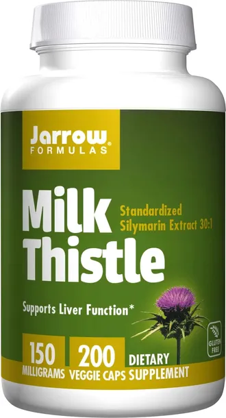 jarrow-formulas-milk-thistle-ostropest-plamisty-200-kaps-pojemnosc-0-11-ml