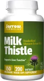 jarrow-formulas-milk-thistle-ostropest-plamisty-200-kaps-pojemnosc-0-11-ml