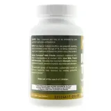 jarrow-formulas-milk-thistle-ostropest-plamisty-200-kaps-podstawowy-skladnik-ostropest