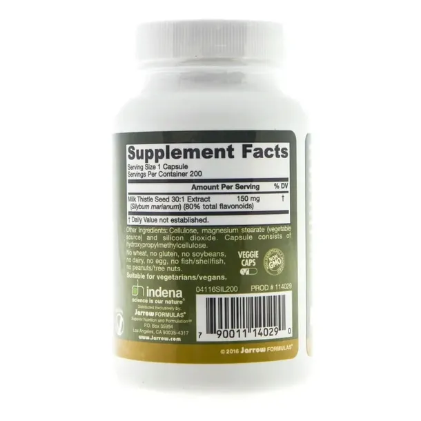 jarrow-formulas-milk-thistle-ostropest-plamisty-200-kaps-cechy-dodatkowe-bez-cukru-bez-laktozy