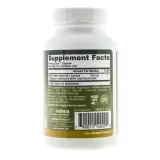 jarrow-formulas-milk-thistle-ostropest-plamisty-200-kaps-cechy-dodatkowe-bez-cukru-bez-laktozy