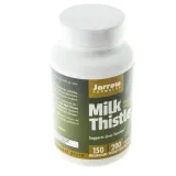 jarrow-formulas-milk-thistle-ostropest-plamisty-200-kaps-stan-nowy