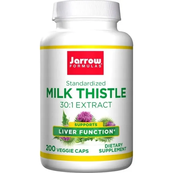 jarrow-formulas-milk-thistle-ostropest-plamisty-200-kaps-marka-jarrow-formulas