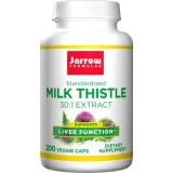 jarrow-formulas-milk-thistle-ostropest-plamisty-200-kaps-marka-jarrow-formulas