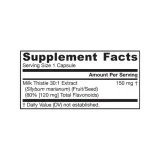 jarrow-formulas-milk-thistle-ostropest-plamisty-200-kaps-kod-producenta-790011140290