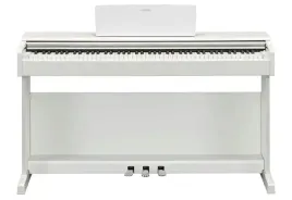 yamaha-arius-ydp-145wh-pianino-cyfrowe