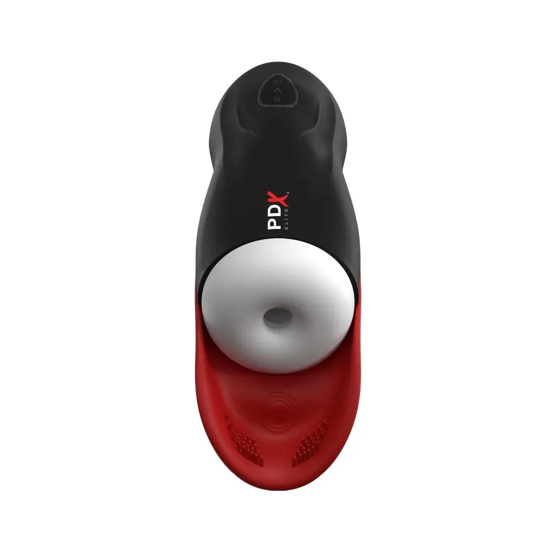 pipedream-pdx-elite-fap-o-matic-pro