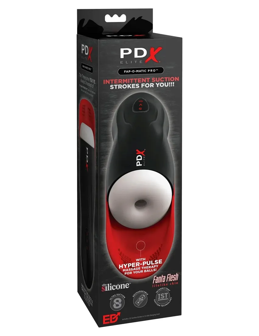 pipedream-pdx-elite-fap-o-matic-pro