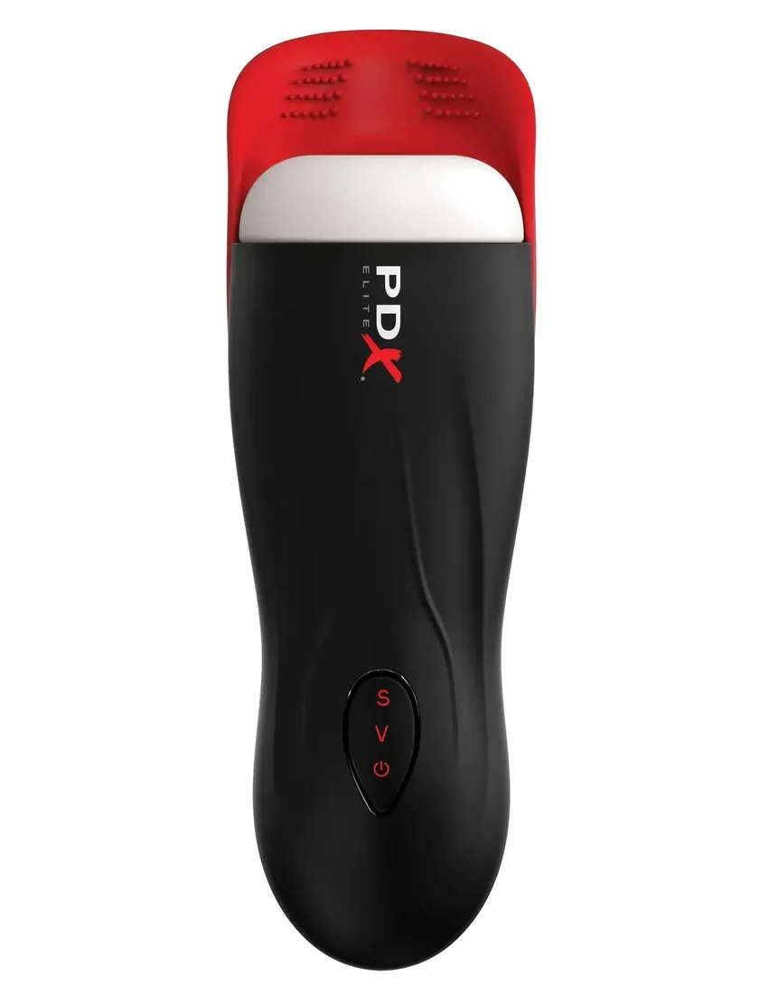 pipedream-pdx-elite-fap-o-matic-pro-stan-nowy
