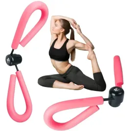 motylek-agrafka-przyrzad-do-cwiczen-ramion-nog-posladkow-trenazer