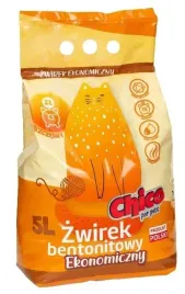 chico-ekonomiczny-zwirek-bentonitowy-dla-kota-5l-zbrylajacy