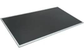 matryca-innolux-n173fge-l13-173-1600x900px-40pin-matowa