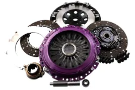 sprzeglo-xtreme-twin-plate-ksu23531-2a-subaru-impreza-sti-6-speed-1220nm