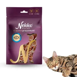 nekko-miesne-przysmaki-dla-kota-mini-sushi-z-tunczykiem-50g