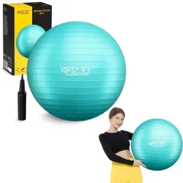 pilka-gimnastyczna-do-cwiczen-pilates-pilka-rehabilitacyjna-abs-4fizjo