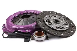 sprzeglo-xtreme-stage-1-kty22018-1a-toyota-mr2-1-8-vvti-270nm