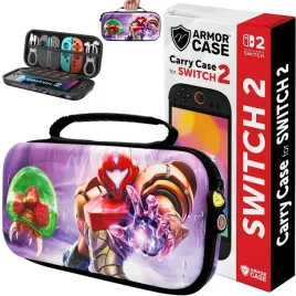 pokrowiec-etui-futeral-do-nintendo-switch-2-edycja-metroid-prime-4-beyond