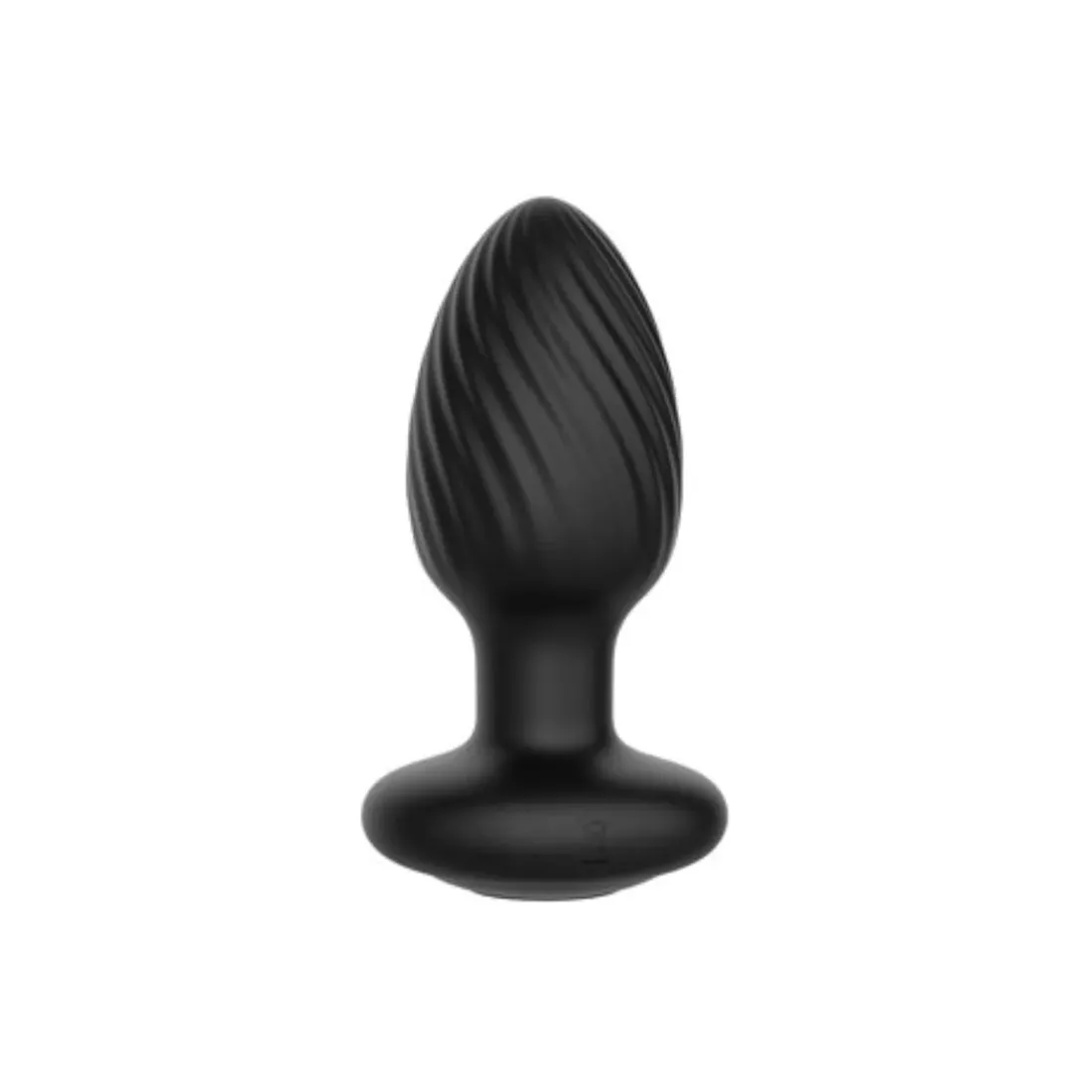 korek-analny-tornado-butt-plug-large-black-nexus