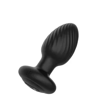korek-analny-tornado-butt-plug-large-black-nexus