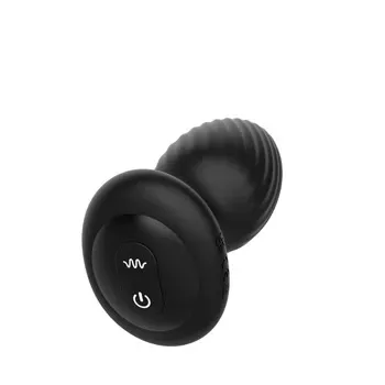 korek-analny-tornado-butt-plug-large-black-nexus-stan-nowy