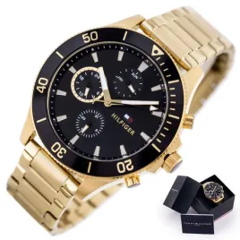 zegarek-meski-tommy-hilfiger-larson-1791919-grawer